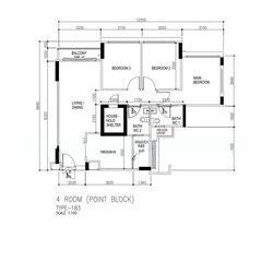 Blk 623B Punggol Spectra (Punggol), HDB 4 Rooms #513399621